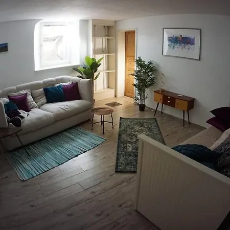 Grosszuegige 185M2-Altbauwohnung In Bestlage 7Zimmer-2Baeder-2Kuechen-2Wcs Hamburg Exterior photo